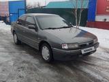 Nissan Primera 1992 годаүшін670 000 тг. в Узынагаш – фото 2