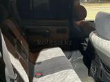 Toyota Land Cruiser Prado 1998 года за 9 000 000 тг. в Атырау