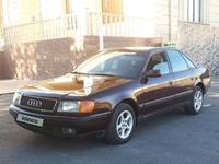 Audi 100 1992 года за 2 250 000 тг. в Шымкент