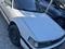 Mazda 626 1991 года за 560 000 тг. в Павлодар