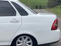 ВАЗ (Lada) Priora 2170 2014 года за 3 000 000 тг. в Алматы – фото 14
