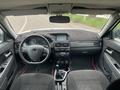 ВАЗ (Lada) Priora 2170 2014 года за 3 000 000 тг. в Алматы – фото 18