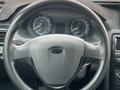ВАЗ (Lada) Priora 2170 2014 года за 3 000 000 тг. в Алматы – фото 19
