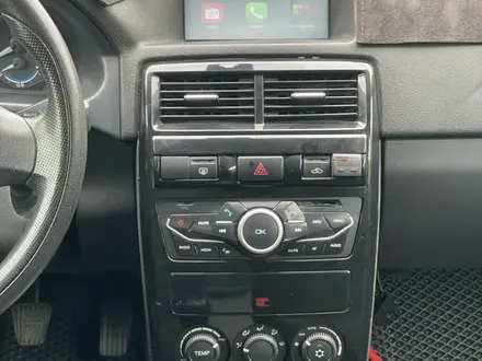 ВАЗ (Lada) Priora 2170 2014 года за 3 000 000 тг. в Алматы – фото 20