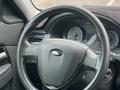ВАЗ (Lada) Priora 2170 2014 года за 3 000 000 тг. в Алматы – фото 21