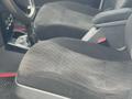 ВАЗ (Lada) Priora 2170 2014 года за 3 000 000 тг. в Алматы – фото 22