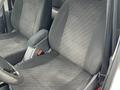 ВАЗ (Lada) Priora 2170 2014 года за 3 000 000 тг. в Алматы – фото 23