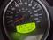 Subaru Forester 2004 годаfor4 450 000 тг. в Актау