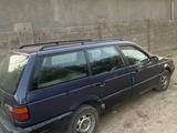 Volkswagen Passat 1993 года за 800 000 тг. в Сарыагаш