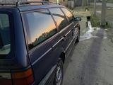 Volkswagen Passat 1993 года за 800 000 тг. в Сарыагаш – фото 3