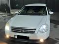 Nissan Teana 2004 годаүшін3 850 000 тг. в Шымкент – фото 2