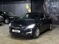 Hyundai Accent 2014 годаfor5 250 000 тг. в Алматы – фото 14