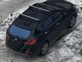 Hyundai Santa Fe 2014 годаүшін12 000 000 тг. в Усть-Каменогорск – фото 14