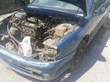 Renault Laguna 1997 годаfor114 000 тг. в Алматы