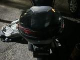 GX moto 2025 года за 300 000 тг. в Алматы – фото 3