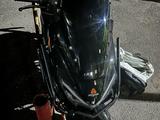 GX moto 2025 года за 300 000 тг. в Алматы – фото 4