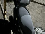 GX moto 2025 года за 300 000 тг. в Алматы – фото 2