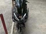GX moto 2025 года за 300 000 тг. в Алматы