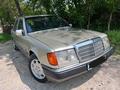 Mercedes-Benz E 280 1992 годаүшін2 200 000 тг. в Шымкент