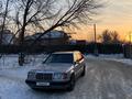 Mercedes-Benz E 220 1993 годаfor2 700 000 тг. в Алматы – фото 4