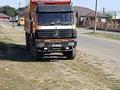 Beiben (North Benz)  3343K 2006 годаүшін3 500 000 тг. в Актобе