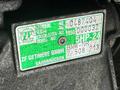 АКПП ZF 5HP24 5HP-24 Land Range Rover L322 BMW M62 4.4 02-05г Рендж Ровер за 380 000 тг. в Караганда – фото 6
