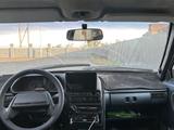 ВАЗ (Lada) 2114 2011 годаүшін900 000 тг. в Балхаш – фото 2