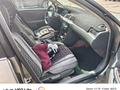 Toyota Camry 1997 годаүшін2 500 000 тг. в Алматы
