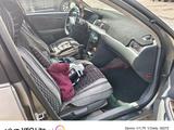 Toyota Camry 1997 годаүшін2 500 000 тг. в Алматы