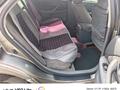 Toyota Camry 1997 годаүшін2 500 000 тг. в Алматы – фото 2