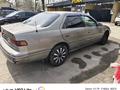 Toyota Camry 1997 годаүшін2 500 000 тг. в Алматы – фото 4