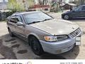 Toyota Camry 1997 годаүшін2 500 000 тг. в Алматы – фото 3