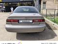 Toyota Camry 1997 годаүшін2 500 000 тг. в Алматы – фото 5