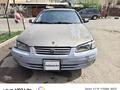 Toyota Camry 1997 годаүшін2 500 000 тг. в Алматы – фото 6