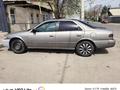 Toyota Camry 1997 годаүшін2 500 000 тг. в Алматы – фото 7