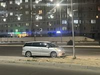 Toyota Estima 2010 годаүшін4 000 000 тг. в Актау