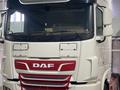 DAF  XF 2018 годаүшін24 000 000 тг. в Актобе – фото 3