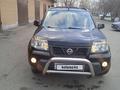 Nissan X-Trail 2003 года за 3 500 000 тг. в Усть-Каменогорск – фото 2