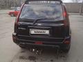 Nissan X-Trail 2003 годаүшін3 500 000 тг. в Усть-Каменогорск – фото 4