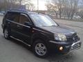 Nissan X-Trail 2003 года за 3 500 000 тг. в Усть-Каменогорск – фото 3