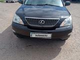 Lexus RX 350 2007 годаүшін10 000 000 тг. в Тараз