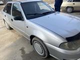 Daewoo Nexia 2011 года за 1 500 000 тг. в Жетысай – фото 3