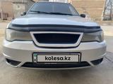 Daewoo Nexia 2011 года за 1 500 000 тг. в Жетысай