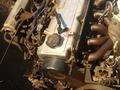 Двигатель MITSUBISHI 4G93 1.8L на катушкахүшін100 000 тг. в Алматы – фото 4