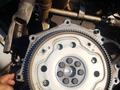 Двигатель MITSUBISHI 4G93 1.8L на катушкахүшін100 000 тг. в Алматы – фото 6