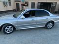 Hyundai Sonata 2003 года за 1 800 000 тг. в Кызылорда – фото 3