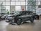 Nissan X-Trail LE Top 2.0 2022 года за 19 744 000 тг. в Алматы