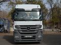 Mercedes-Benz  Actros MP3 18.460 2010 года за 20 500 000 тг. в Караганда