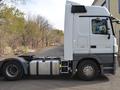 Mercedes-Benz  Actros MP3 18.460 2010 года за 20 500 000 тг. в Караганда – фото 3