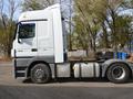 Mercedes-Benz  Actros MP3 18.460 2010 года за 20 500 000 тг. в Караганда – фото 8
